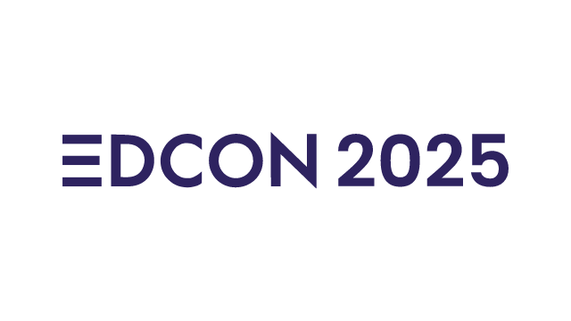 EDCON 2025
