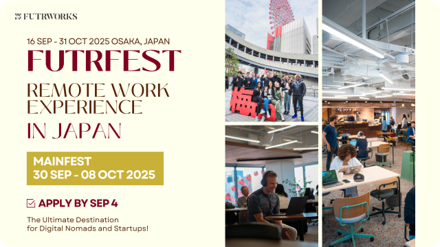 FUTRFEST