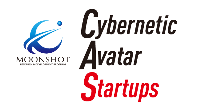 Cybernetic Avatar Startups