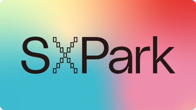 SxPARK Fes