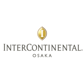 インターコンチネンタルホテル大阪