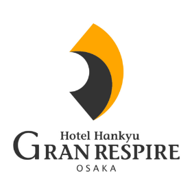 ホテル阪急グランレスパイア大阪
