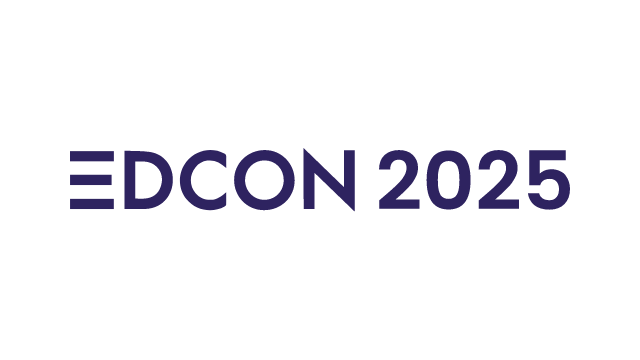 EDCON