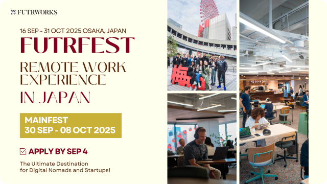 FUTRFEST
