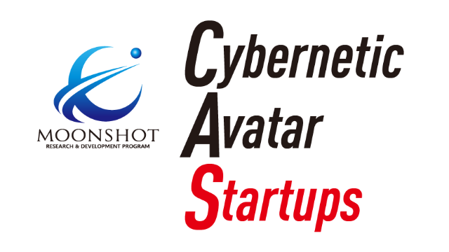 Cybernetic Avatar Startups