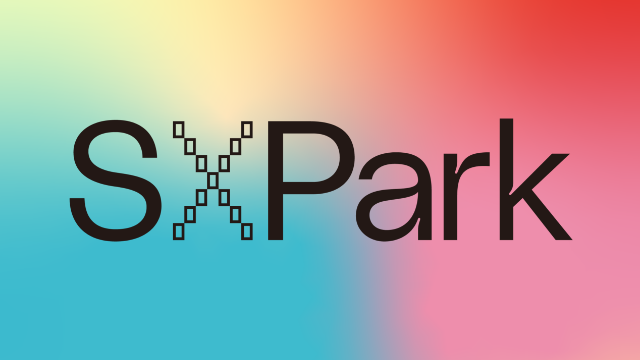 SxPARK Fes