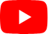 You tube