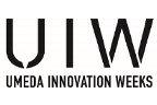梅田がイノベーションに染まる２週間「UMEDA INNOVATION WEEKS」のご案内（2024年11月26日～12月6日）