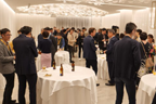 梅田がイノベーションに染まる２週間「UMEDA INNOVATION WEEKS」を実施しました。（2024年11月26日-12月6日）