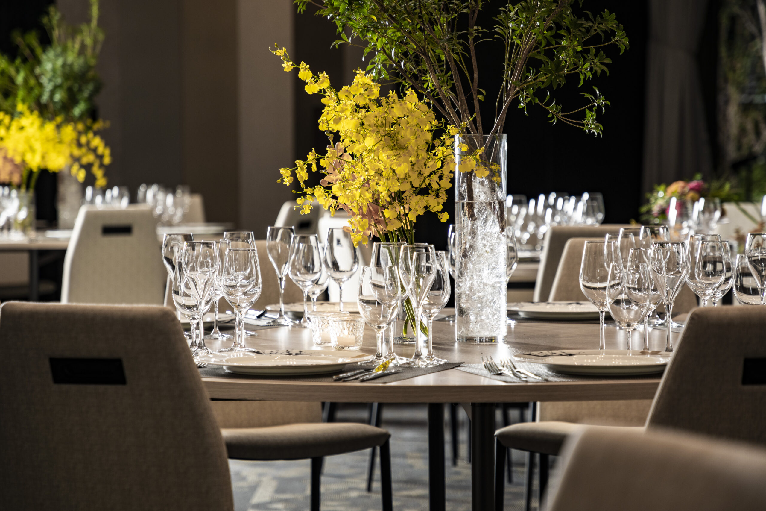 Hotel Hankyu RESPIRE OSAKA-Slider image④