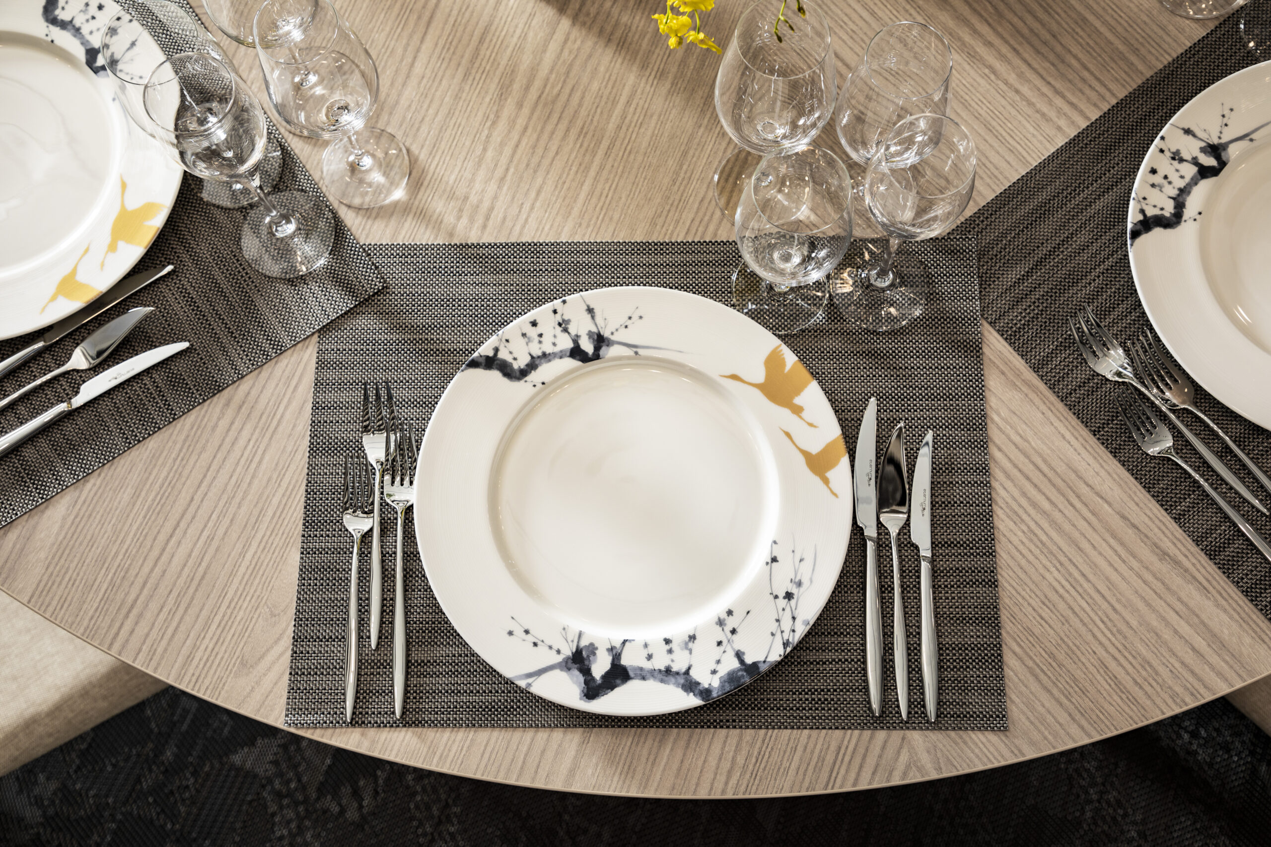 Hotel Hankyu RESPIRE OSAKA-Slider image⑧