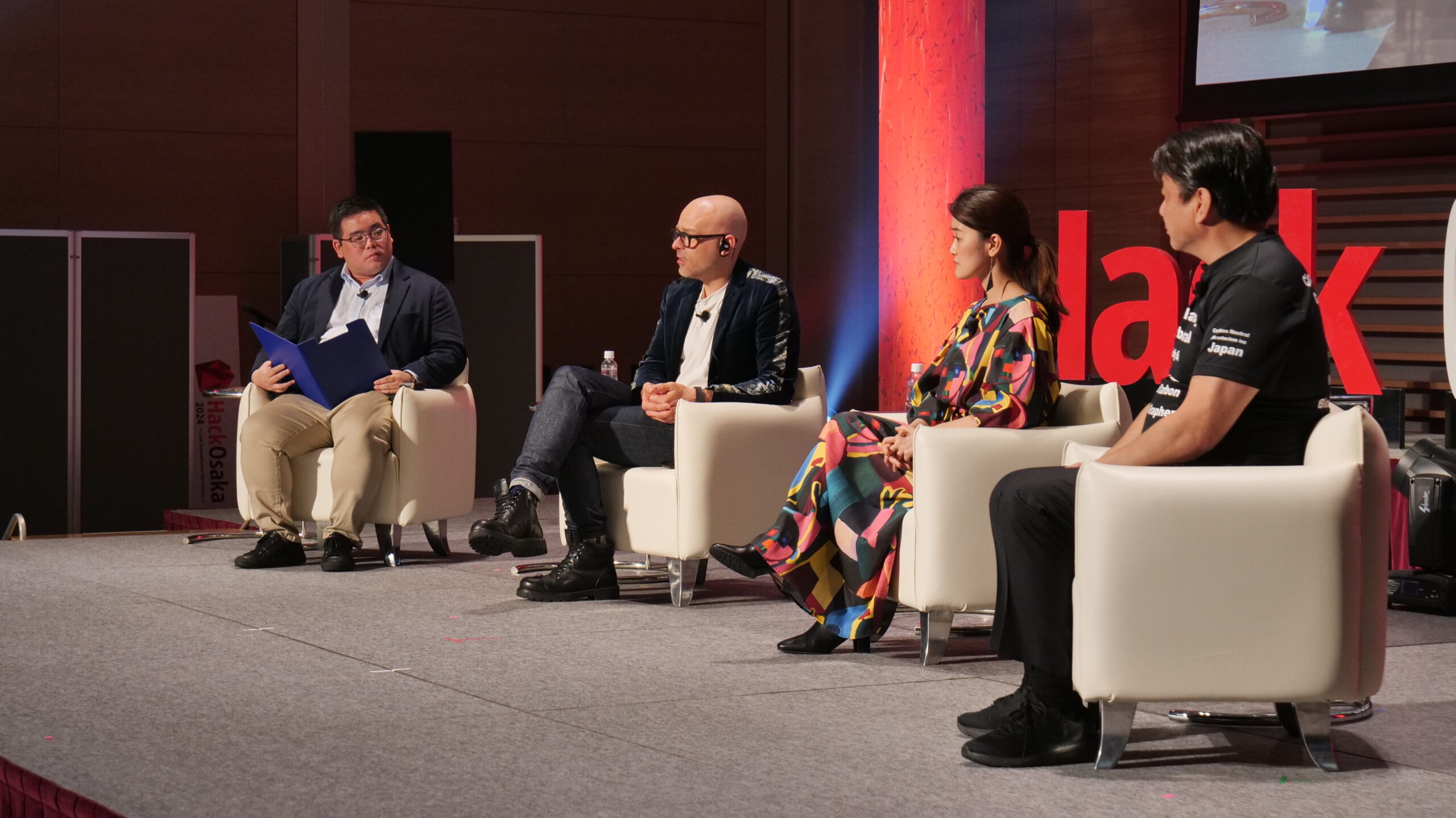 最新レポートを公開いたしました。