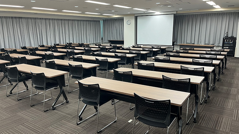 AP大阪茶屋町-スライダー画像①