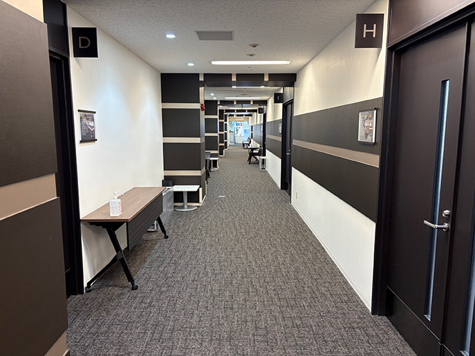 AP大阪茶屋町-スライダー画像②