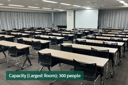 AP大阪茶屋町-メイン画像