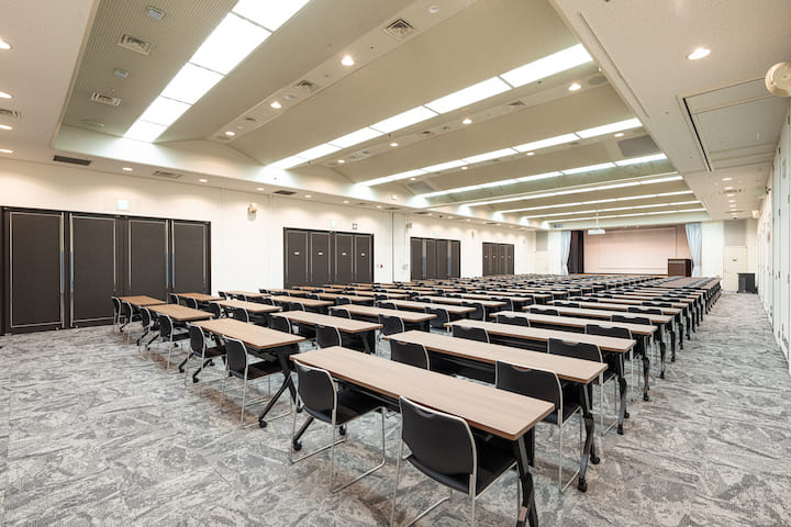 AP大阪駅前-スライダー画像①