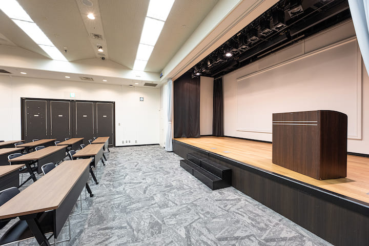 AP大阪駅前-スライダー画像②