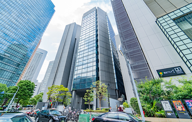 AP大阪駅前-スライダー画像③