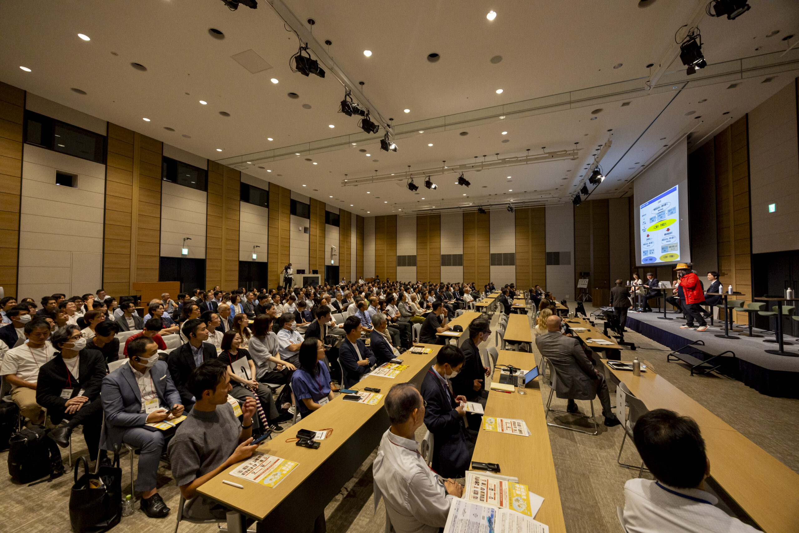 2025.09.05-07_地域再生甲子園2025が開催されました（2025/9/4-9/7）