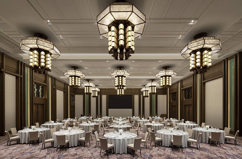 ウォルドーフ・アストリア大阪-スライダー画像⑥