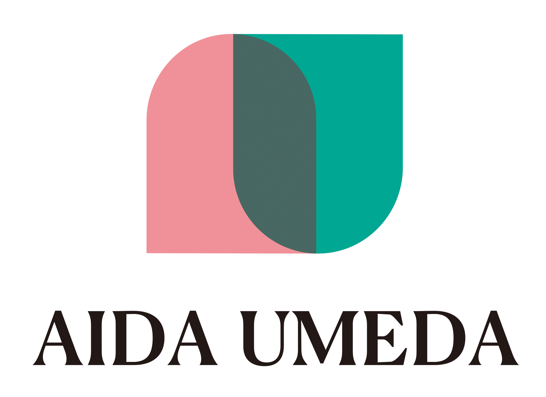 大阪梅田エリアMICEアプリ「AIDA UMEDA（アイダウメダ）」がリリースされました。（2026/3/25）